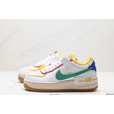 Nike Air Force 1 Shoes